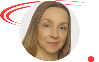 Aleksandra Sikorska Lewandowska.png